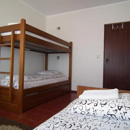 Casa Souto Beachfront * Lourinha (Lisbon)